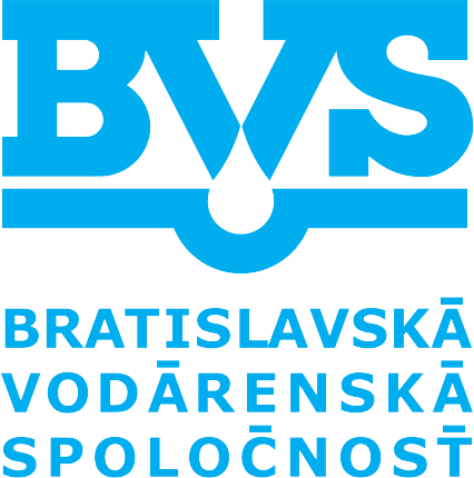 bvsas_image