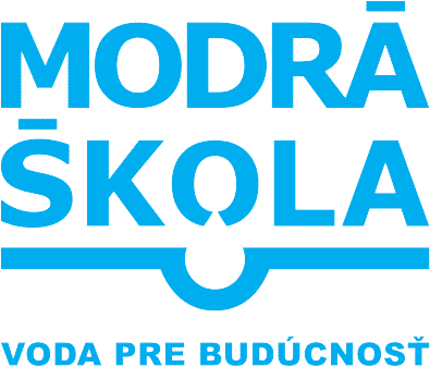 modra_skola_image