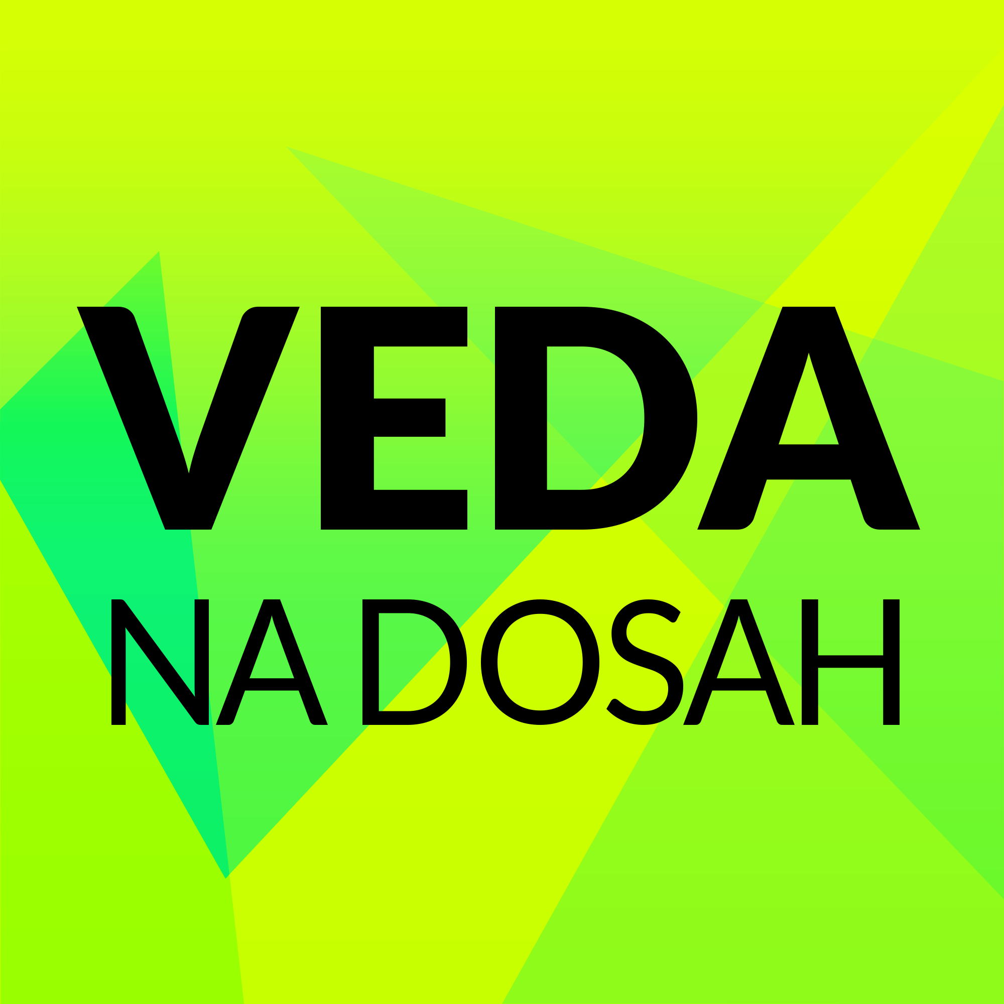 veda_na_dosah_image